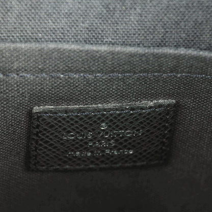 Louis Vuitton Taiga Andrei Ardoise 6 of 7