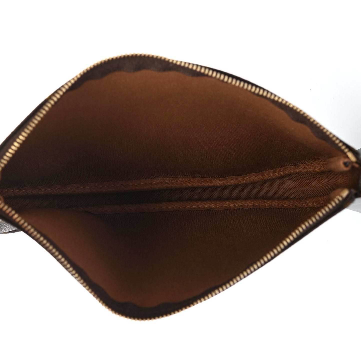 Monogram Pochette Accessories