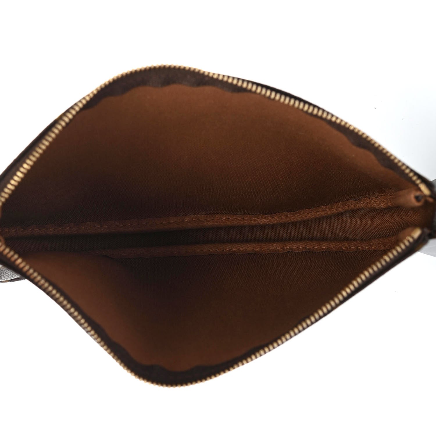 Louis Vuitton Monogram Pochette Accessories 4 of 4