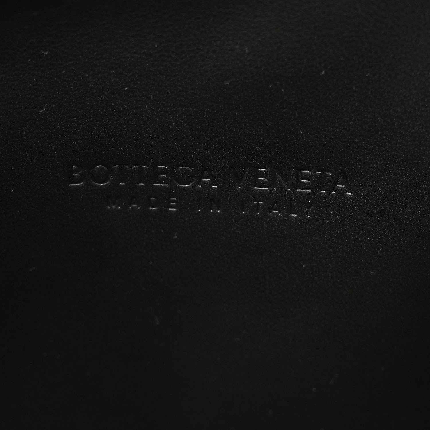 Bottega Veneta Nappa Intrecciato Teen The Lauren 1980 Bauletto Black 6 of 10