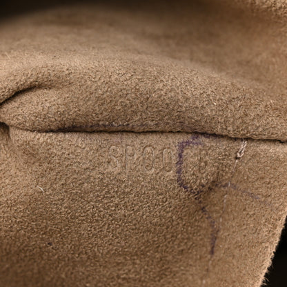 Louis Vuitton Monogram Multicolor Speedy 30 Black 7 of 15