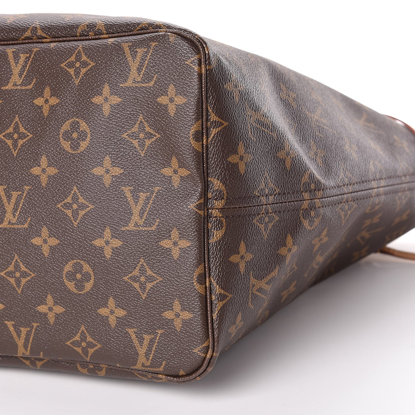 Monogram Neo Neverfull GM