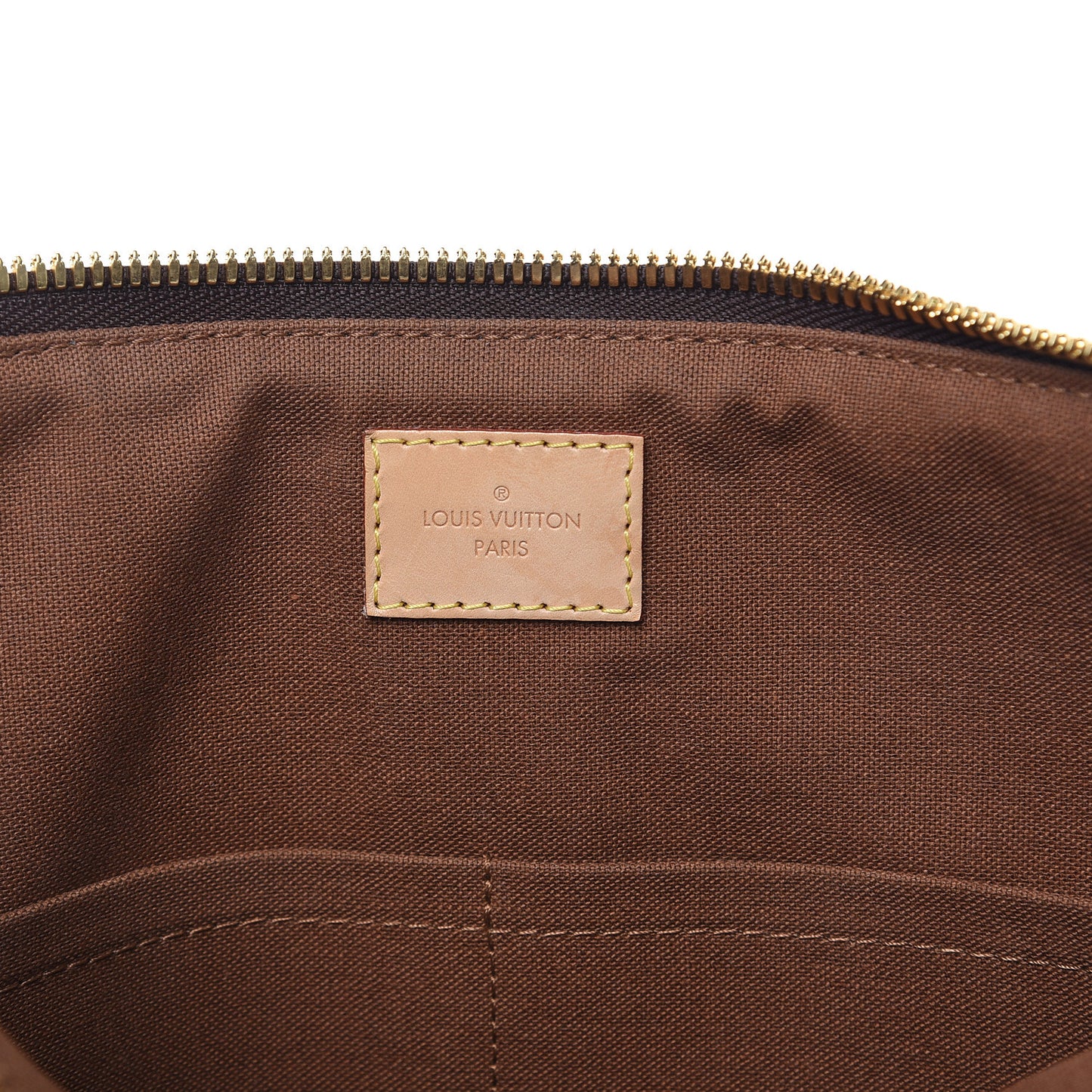 Monogram Palermo PM