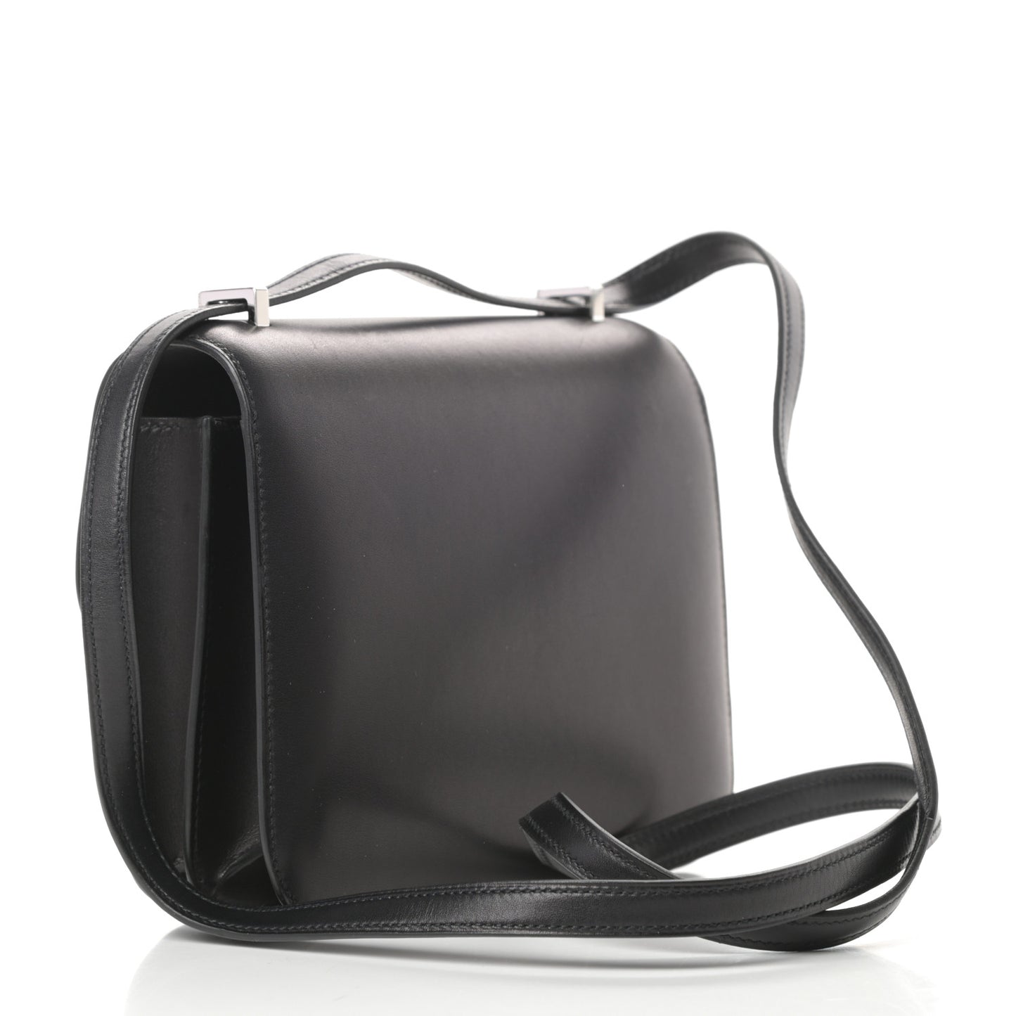 Evercalf Constance 18 Black