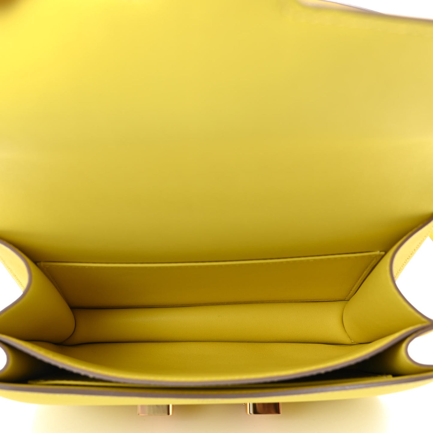 Swift Constance 18 Lime