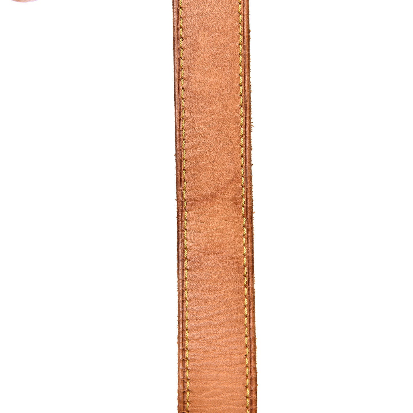 Monogram Saumur 35