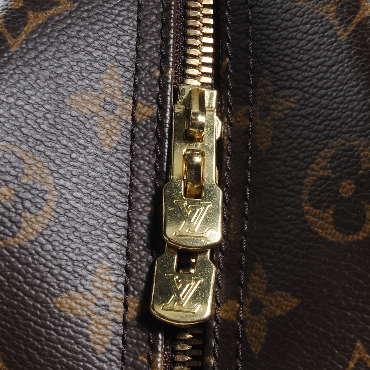 Monogram Deauville