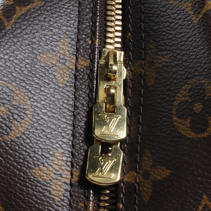 Louis Vuitton Monogram Deauville 8 of 8
