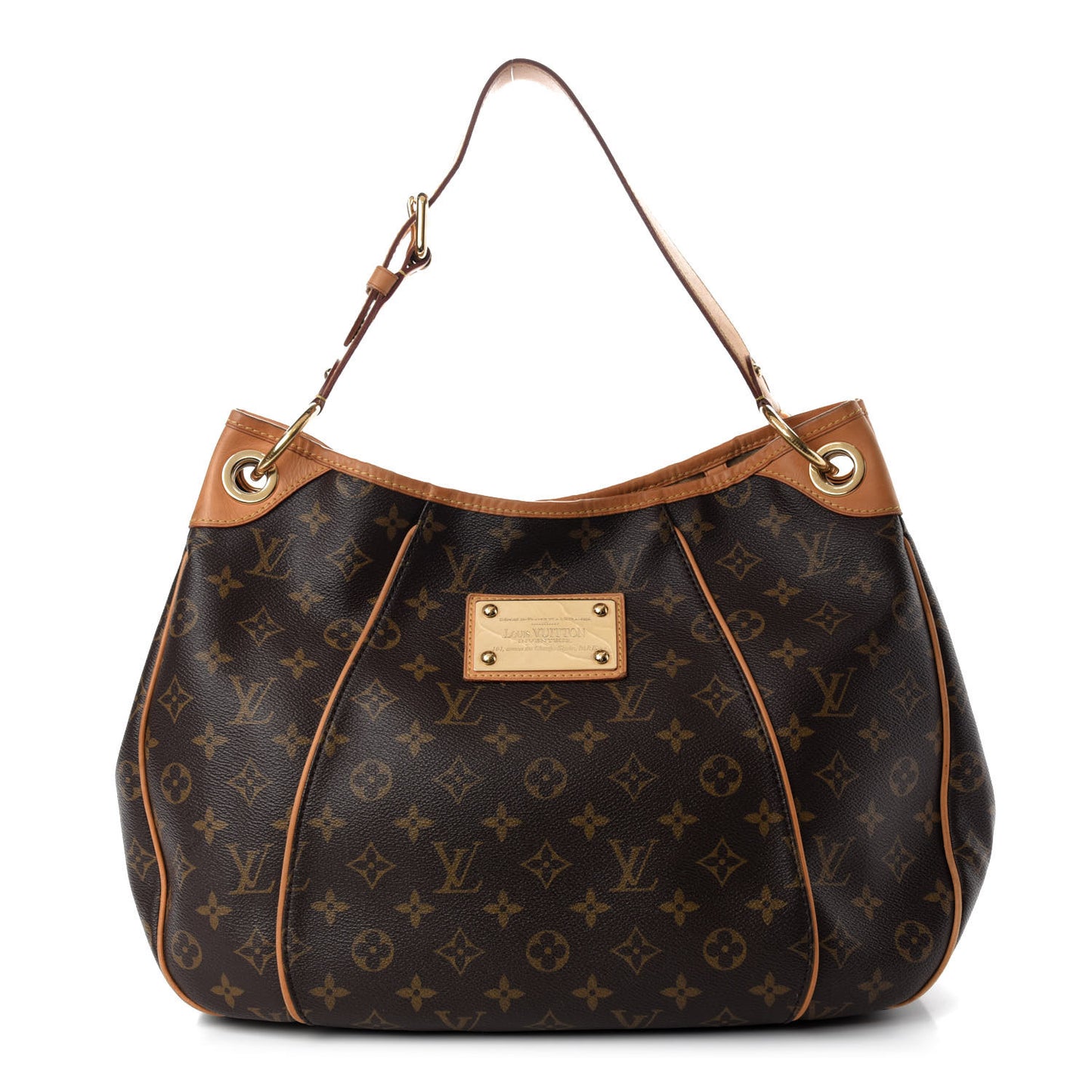 Monogram Galliera PM