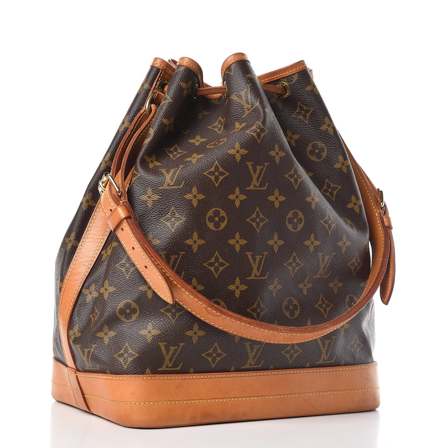 Monogram Noe