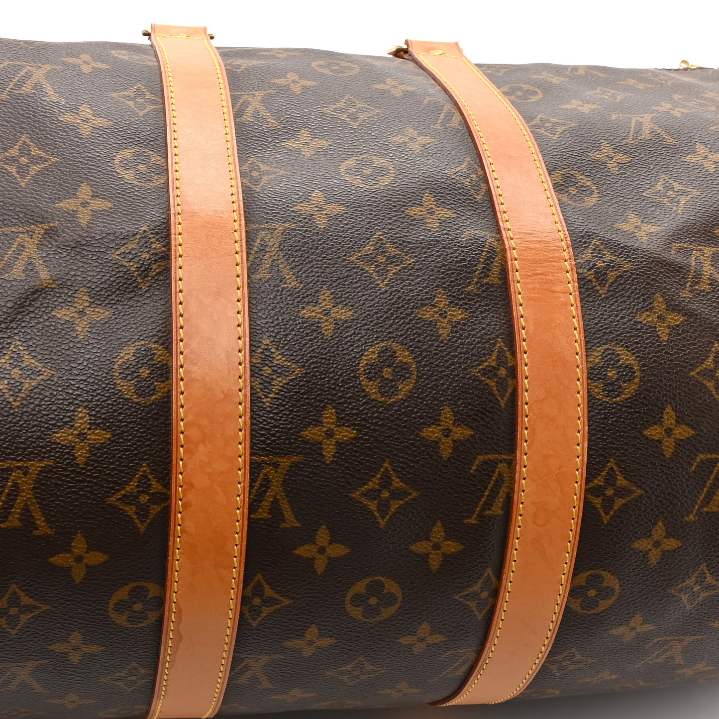 Monogram Keepall 45