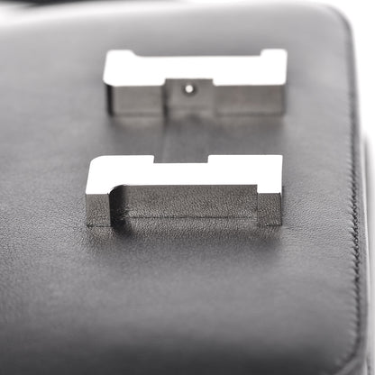 Hermes Swift Constance 18 Black 13 of 19