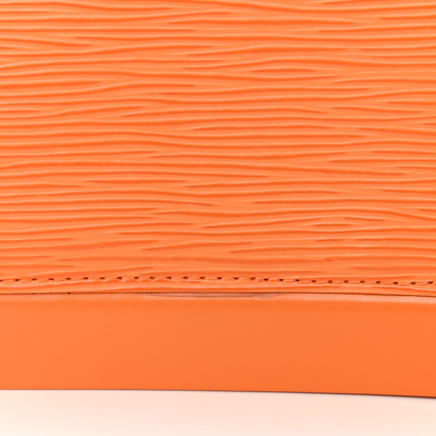 Epi Honfleur Mandarin