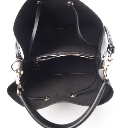 Louis Vuitton Epi Neonoe Black 4 of 9