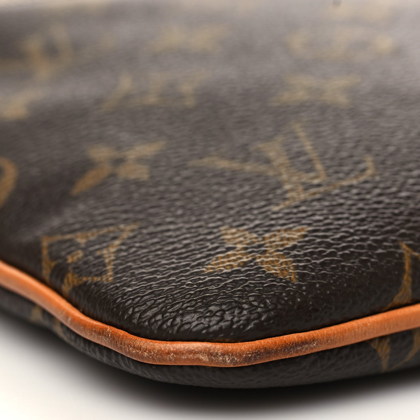 Swift Collier De Chien CDC Bracelet Small Ultraviolet