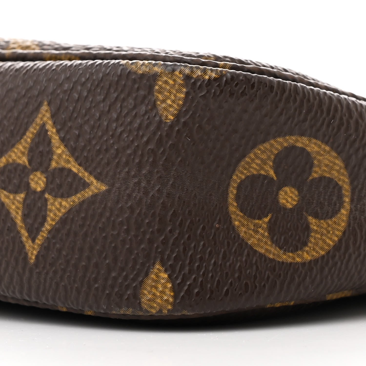 Louis Vuitton Monogram Pochette Accessories 10 of 10