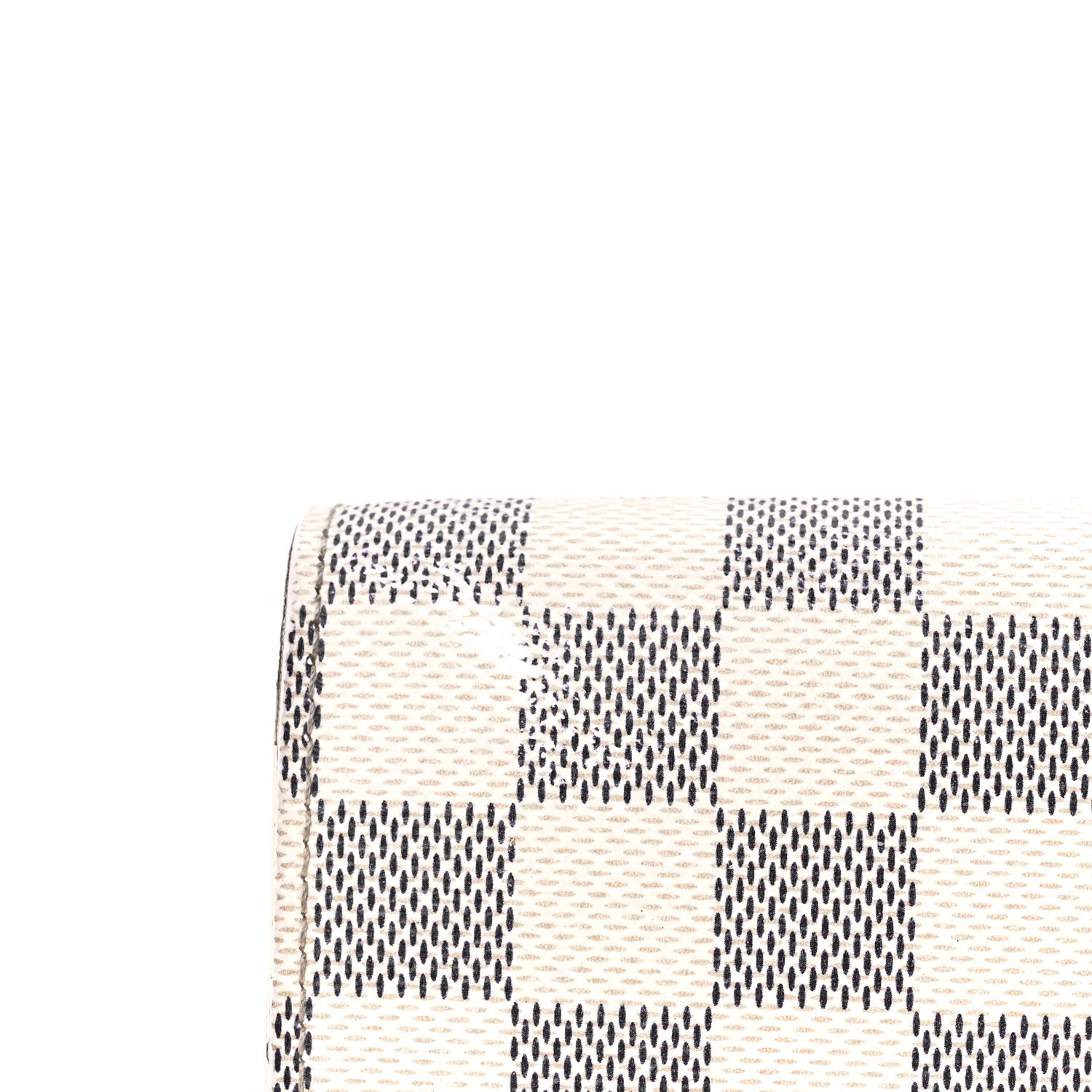 Louis Vuitton Damier Azur Sarah Wallet 12 of 13