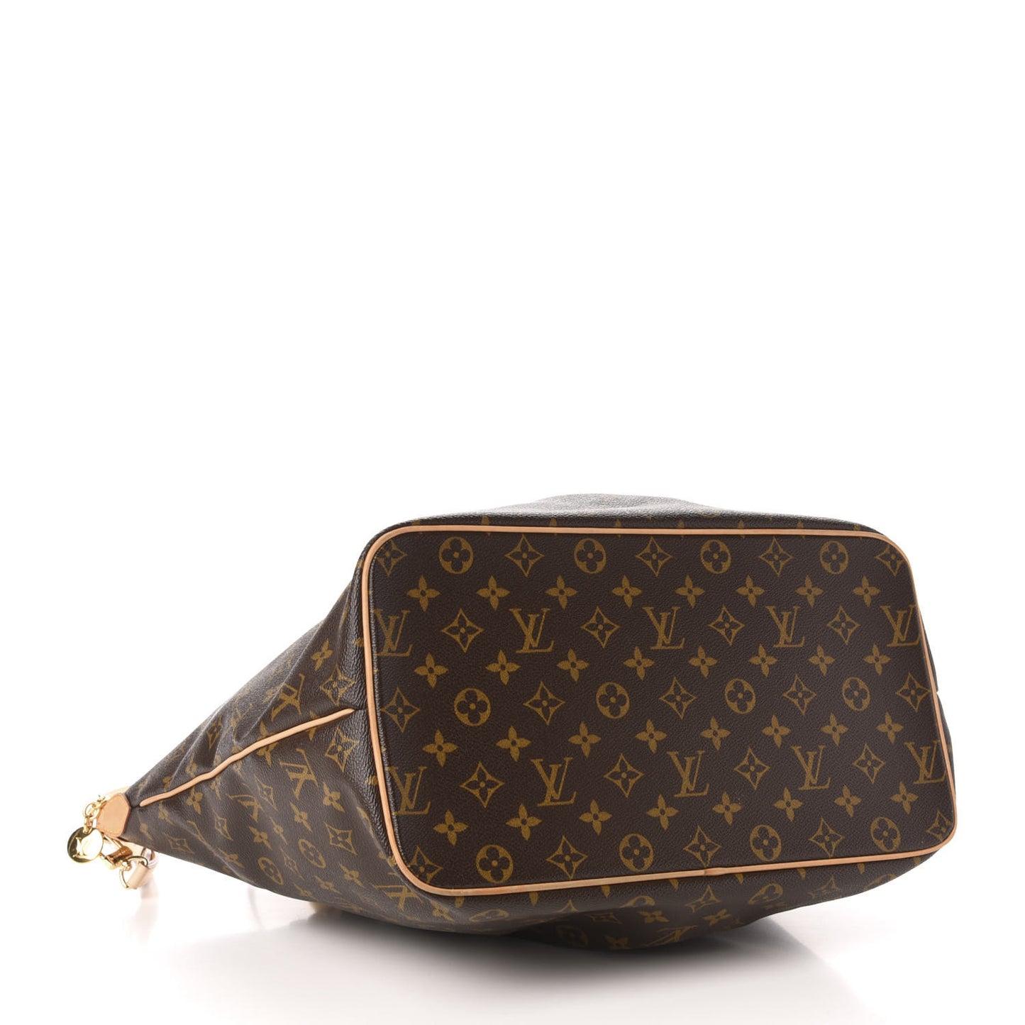 Monogram Palermo GM