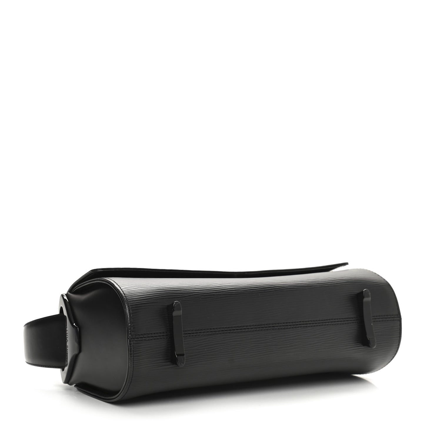 Epi Nocturne GM Black