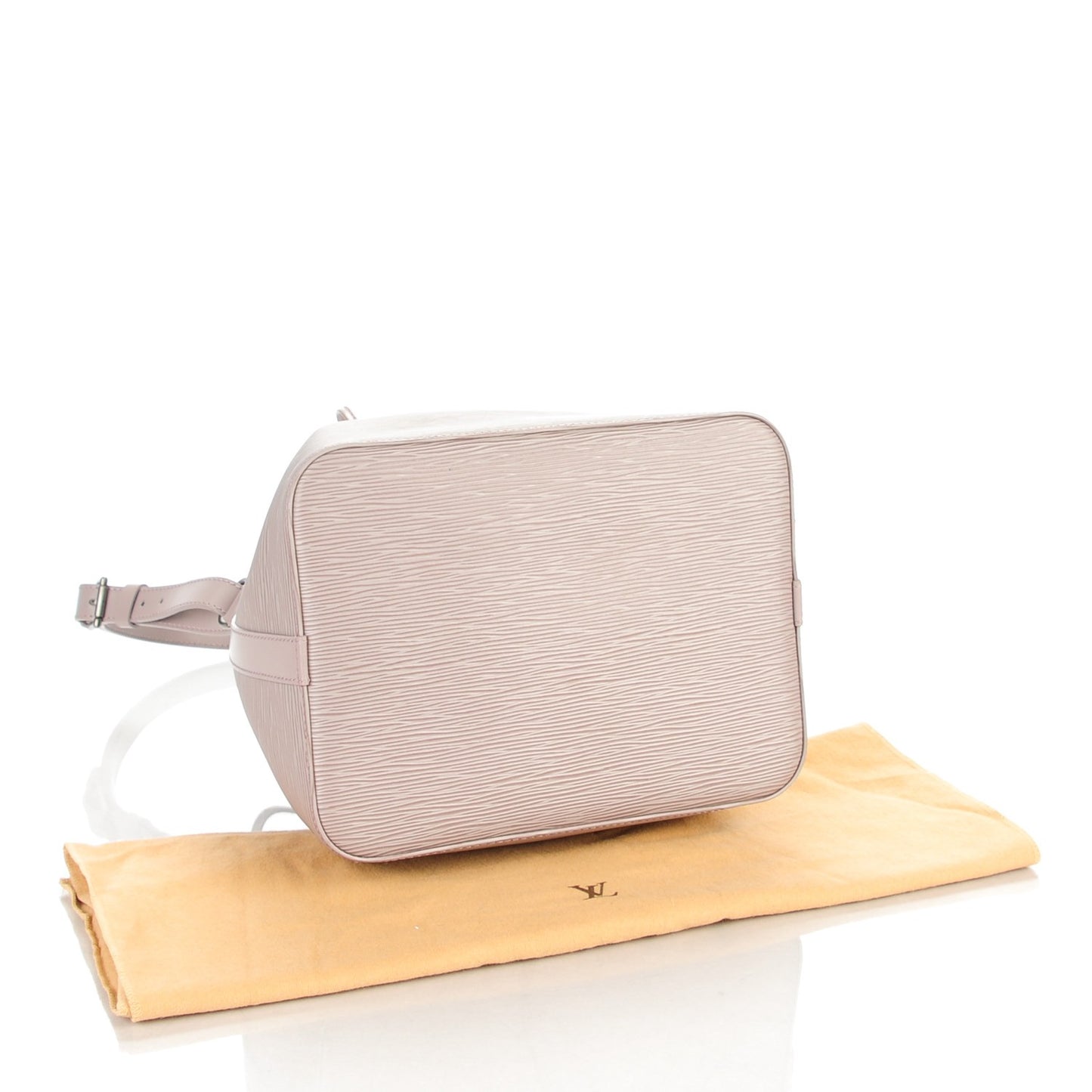 Epi Noe Lilac