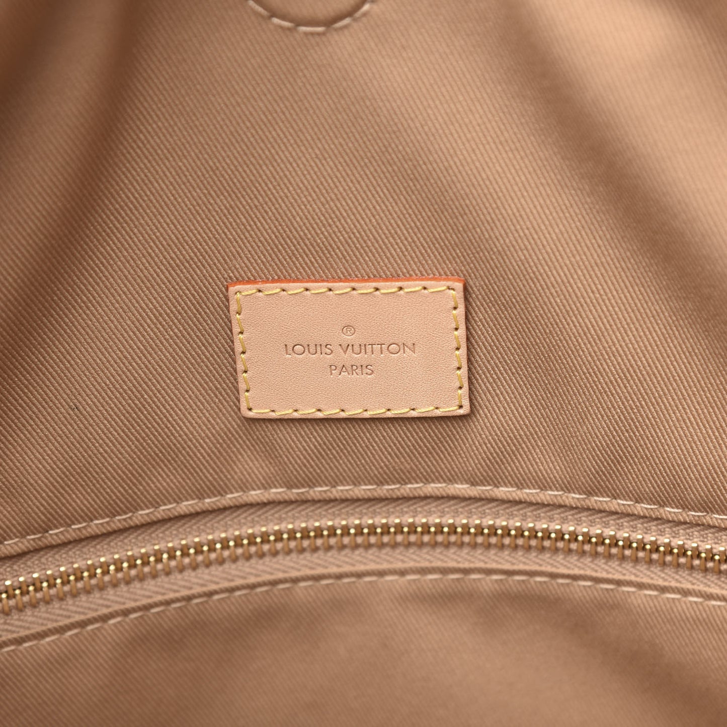 Monogram Graceful PM