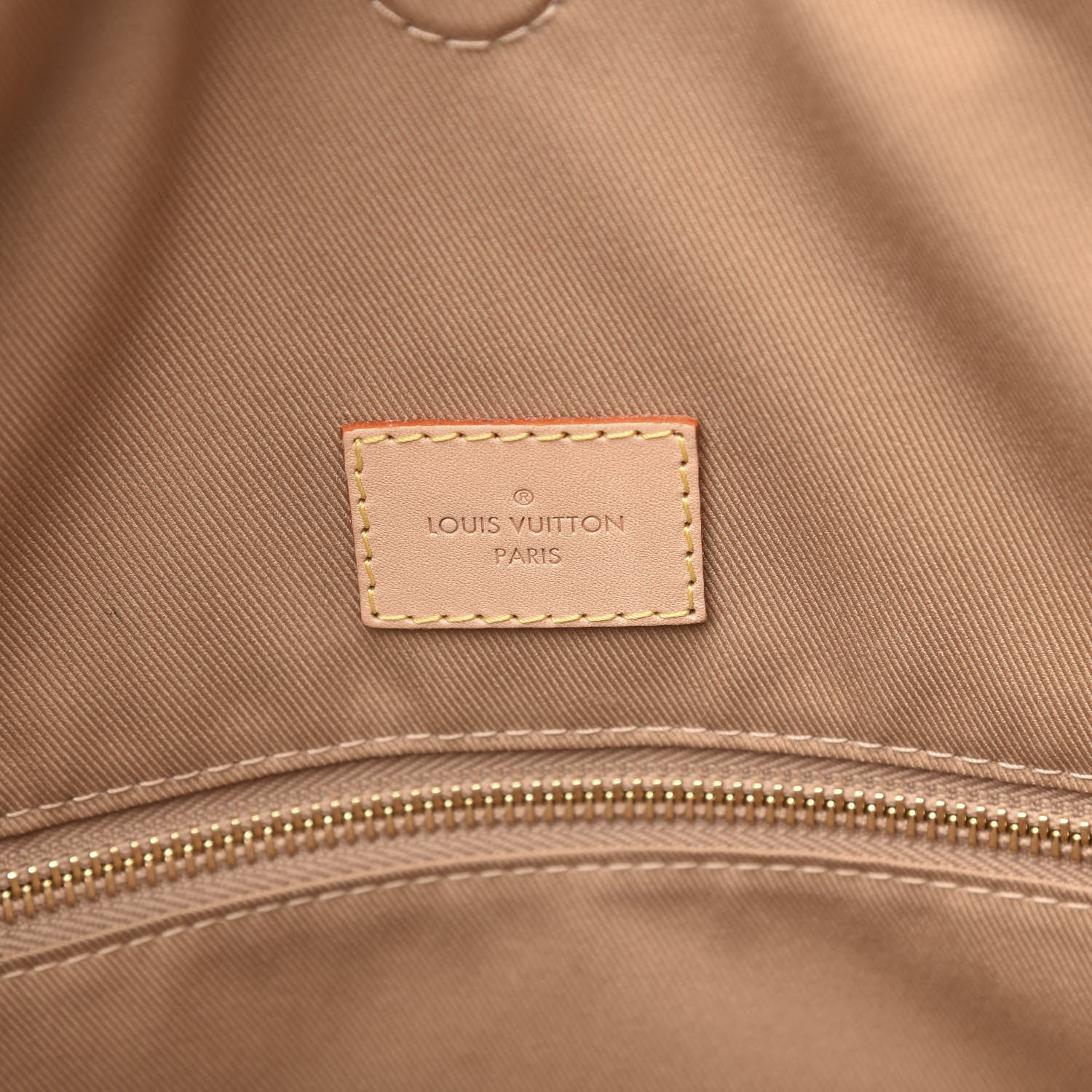 Louis Vuitton Monogram Graceful PM 6 of 12