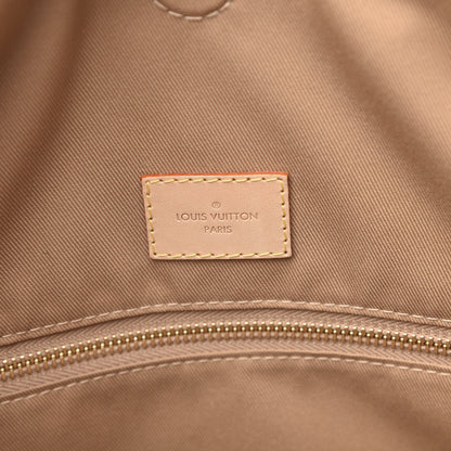Louis Vuitton Monogram Graceful PM 6 of 12