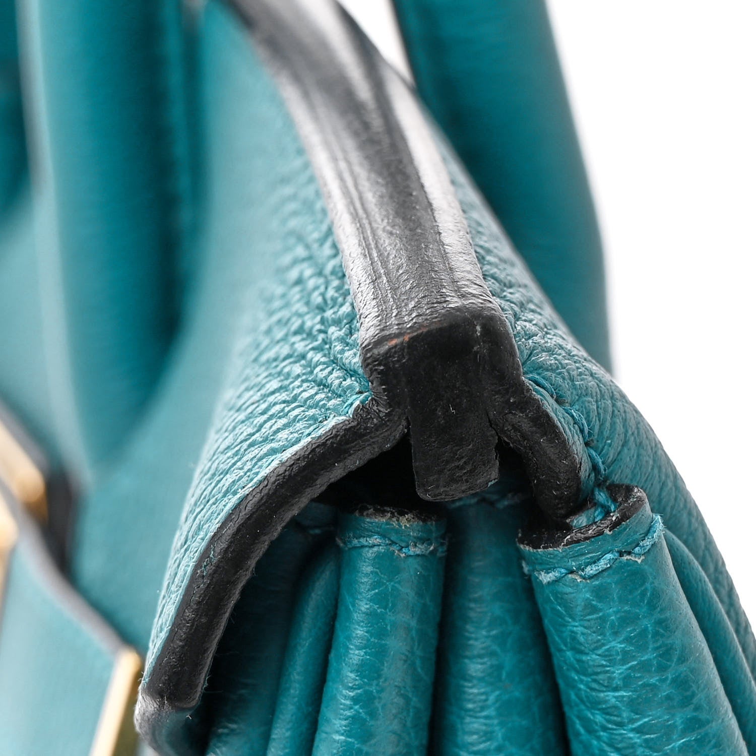 Hermes Togo Birkin 30 Colvert 12 of 15