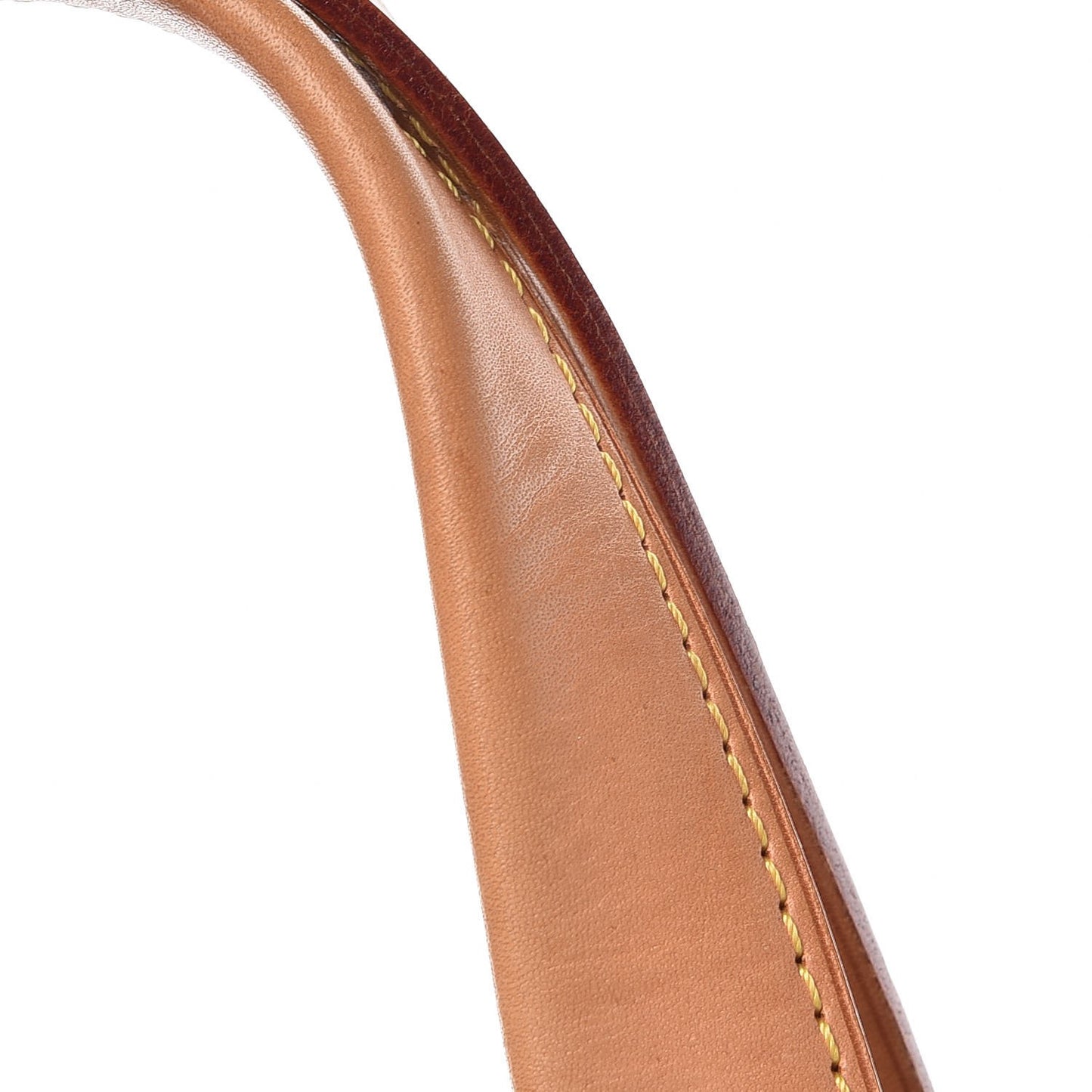 Monogram Retiro PM