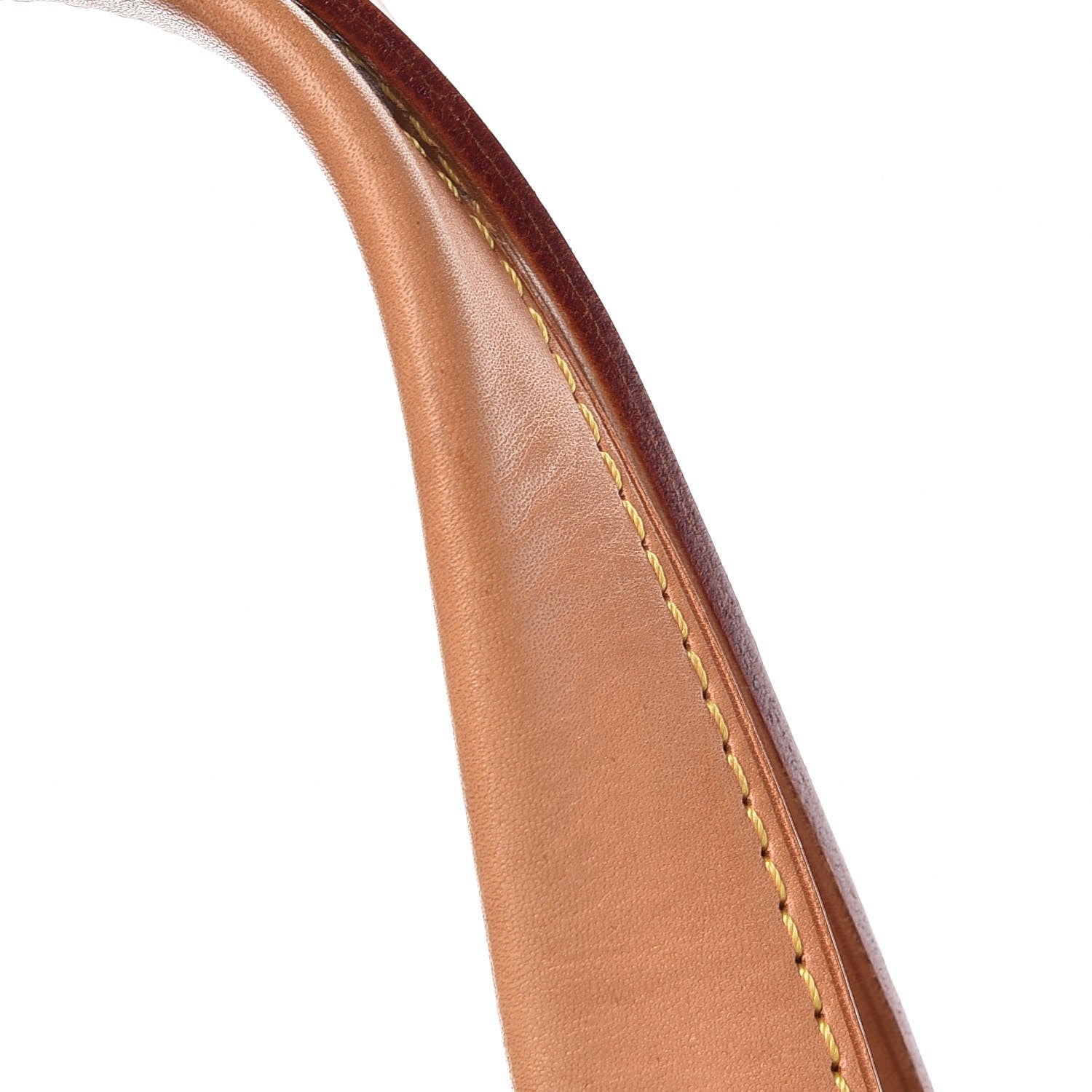 Louis Vuitton Monogram Retiro PM 18 of 18