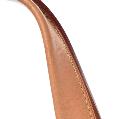 Louis Vuitton Monogram Retiro PM 18 of 18