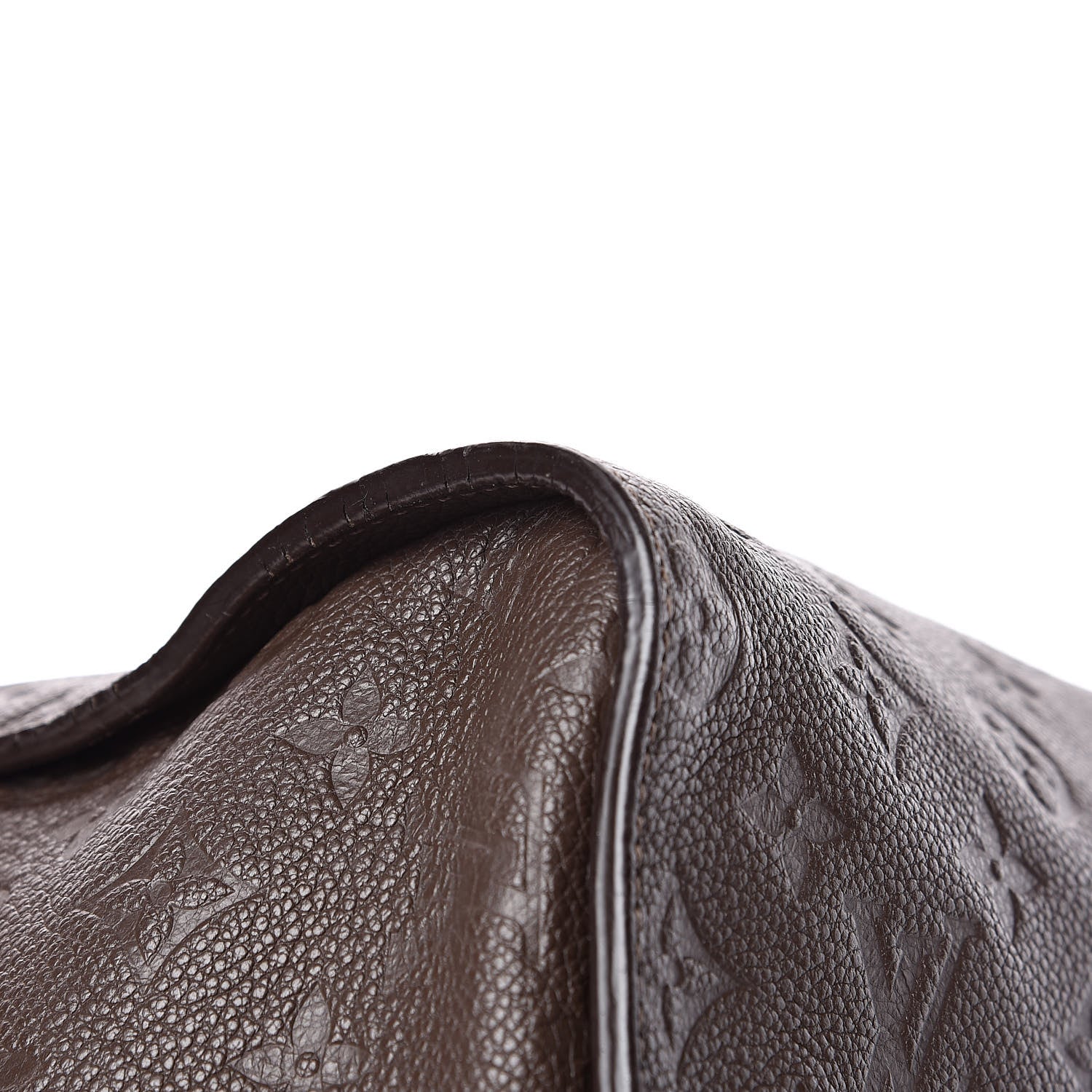 Louis Vuitton Empreinte Lumineuse PM Ombre 10 of 11