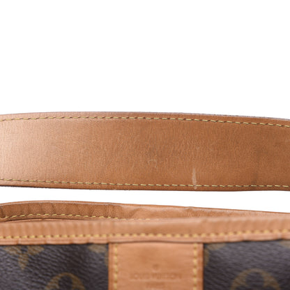 Louis Vuitton Monogram Delightful PM 11 of 13