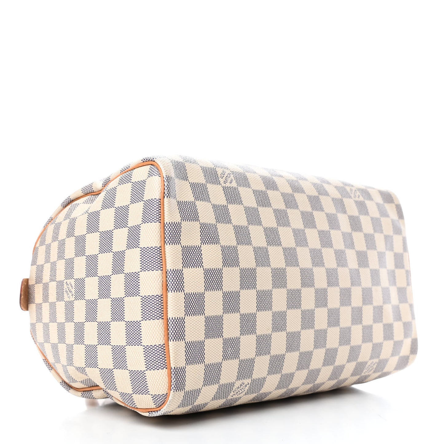 Damier Azur Speedy 30