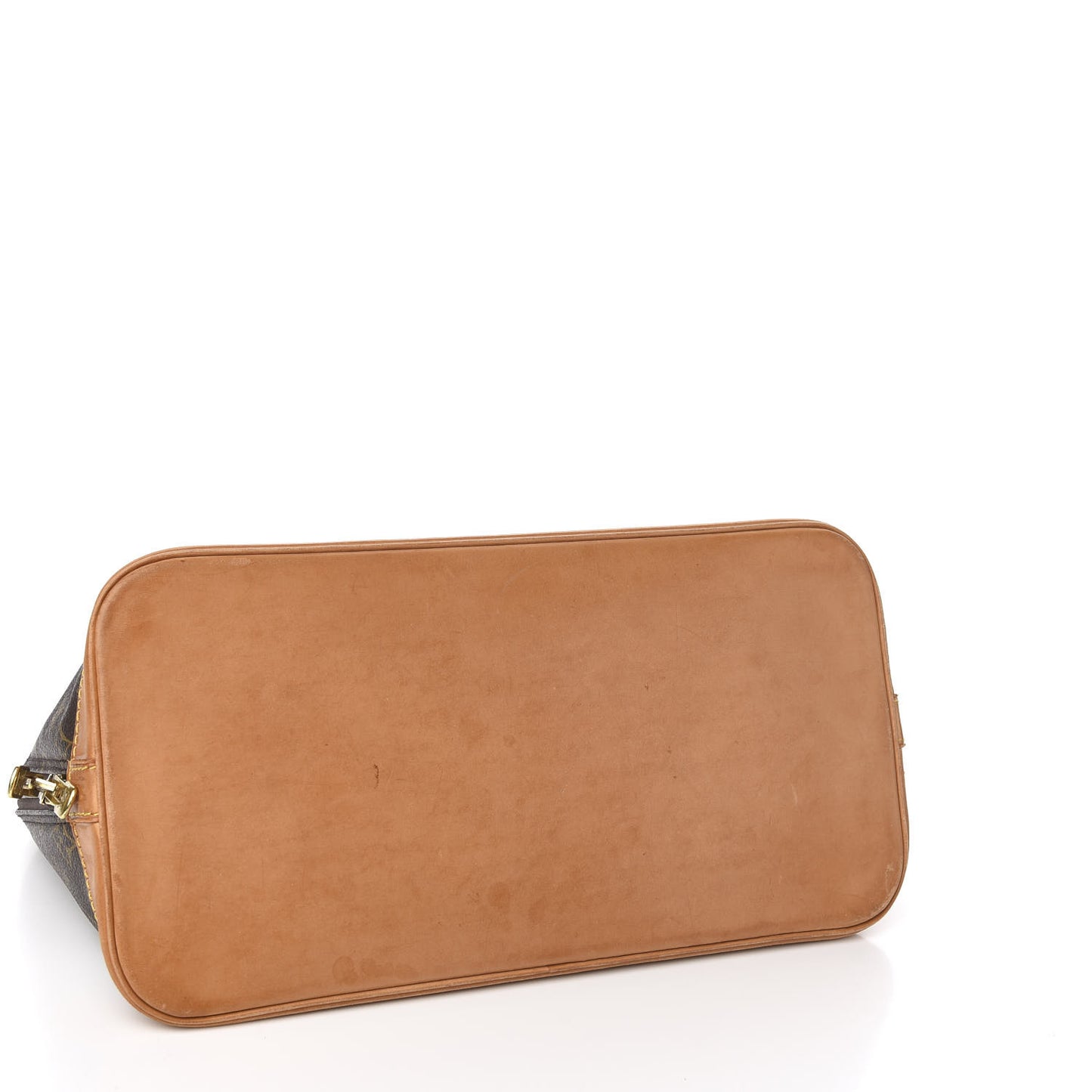 Monogram Alma PM