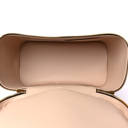 Louis Vuitton Monogram Nice BB 5 of 11