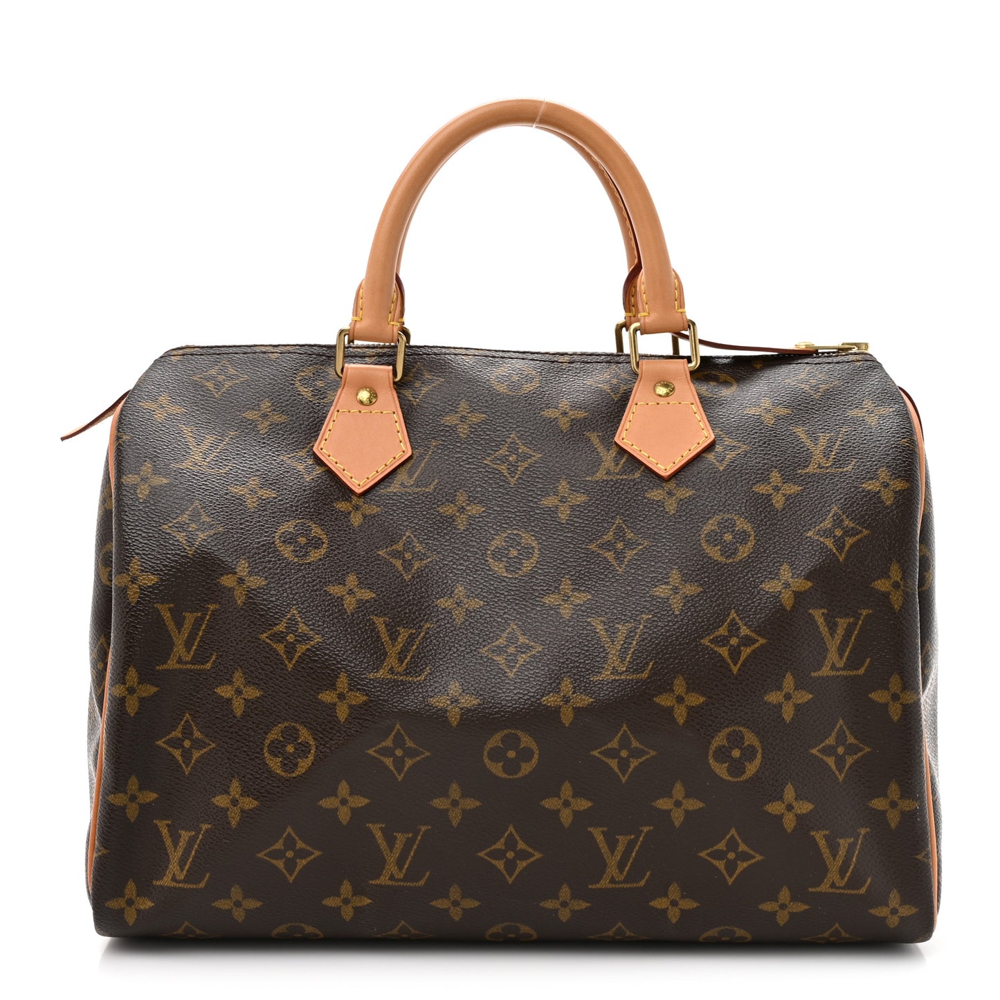 Monogram Speedy 30