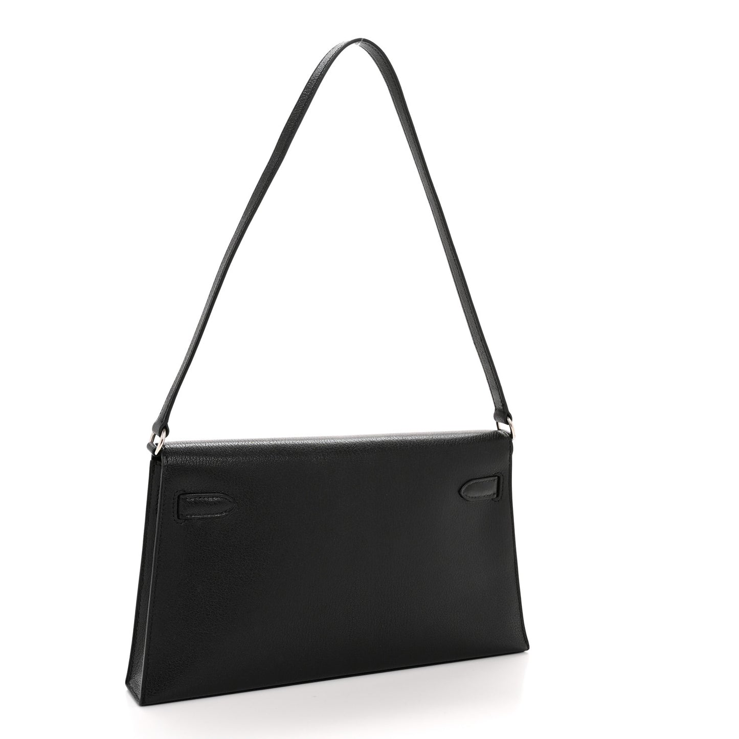 Chevre Chamkila Kelly Elan Black