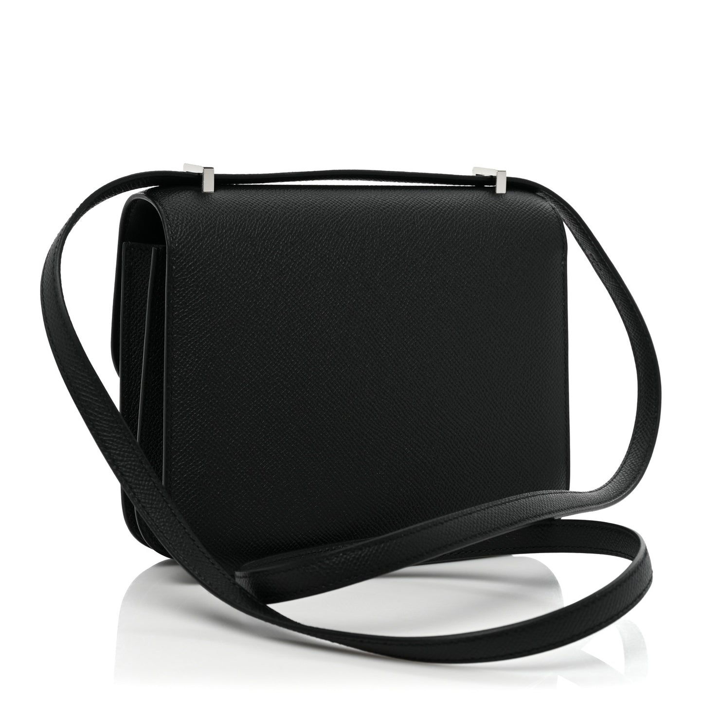 Epsom Constance 18 Black