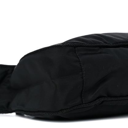 Prada Tessuto Nylon Bag Black 7 of 14