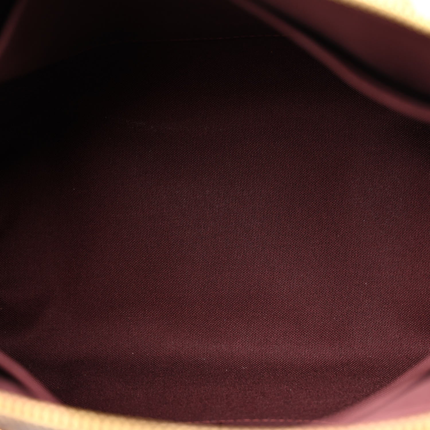 Louis Vuitton Monogram Turenne PM 5 of 14