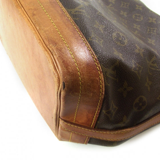 Monogram Noe