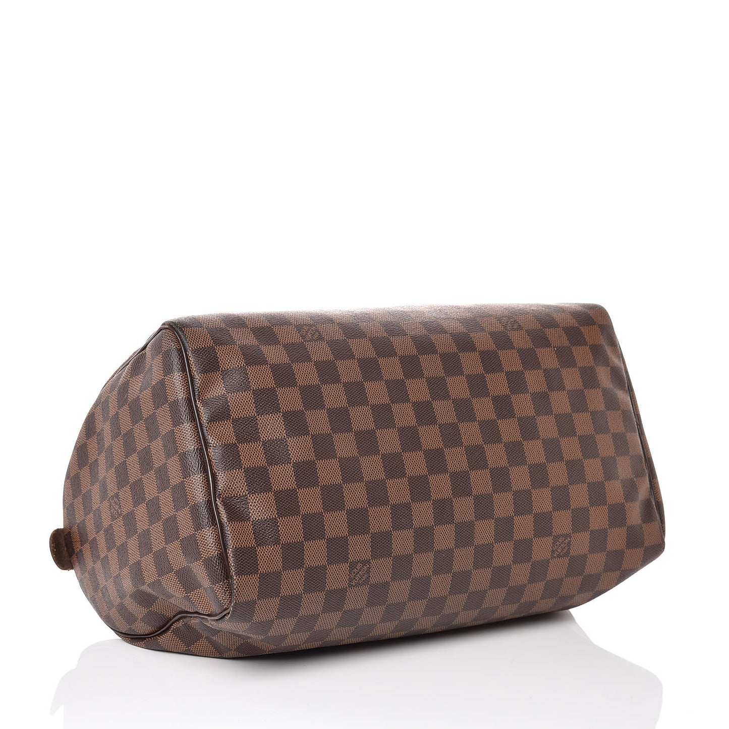 Damier Ebene Speedy 35