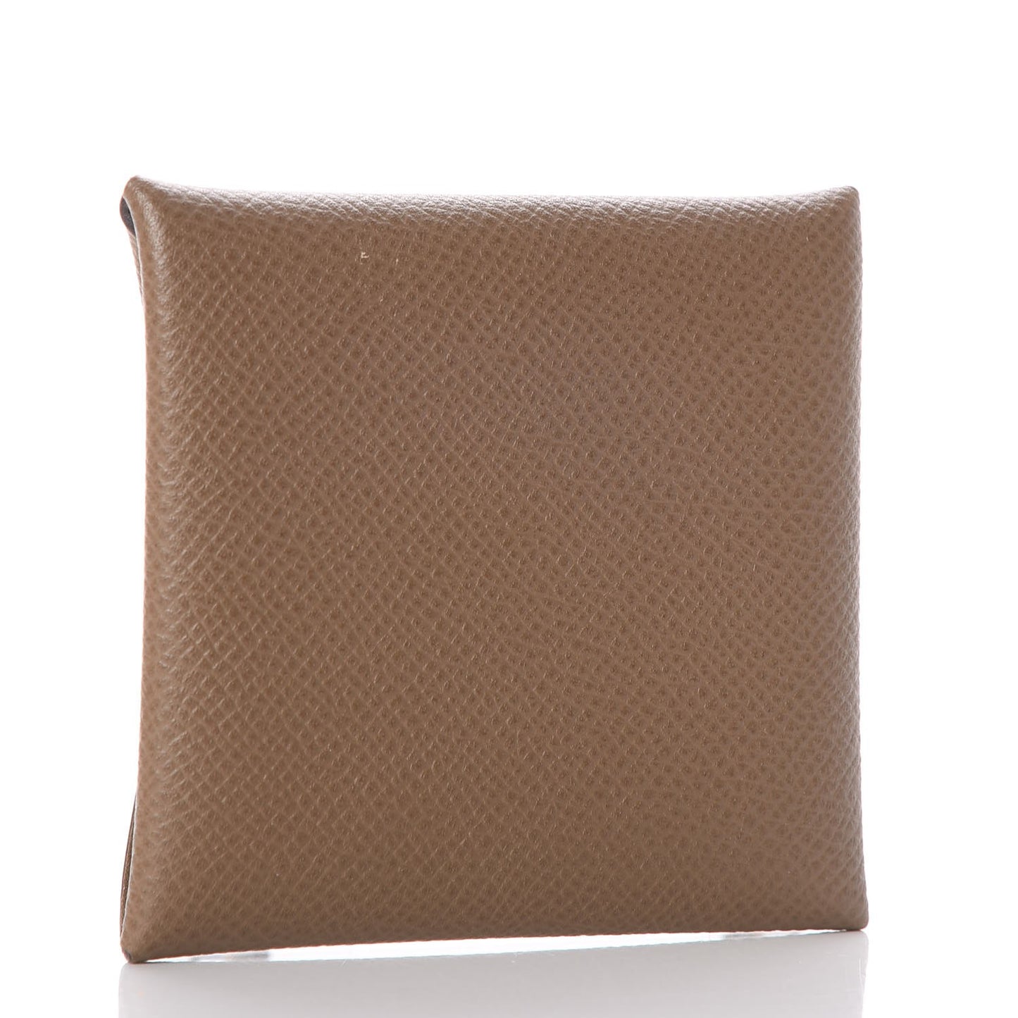 Epsom Bastia Coin Purse Etoupe