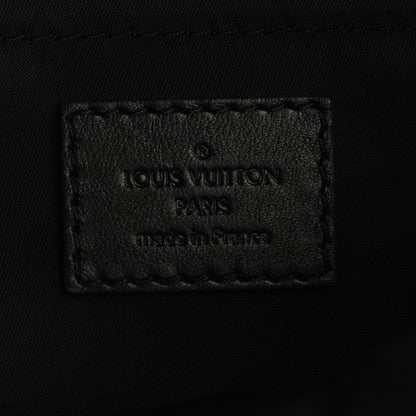 Louis Vuitton Monogram Palm Springs Backpack Mini 5 of 7