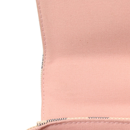 Louis Vuitton Damier Azur Croisette 12 of 14