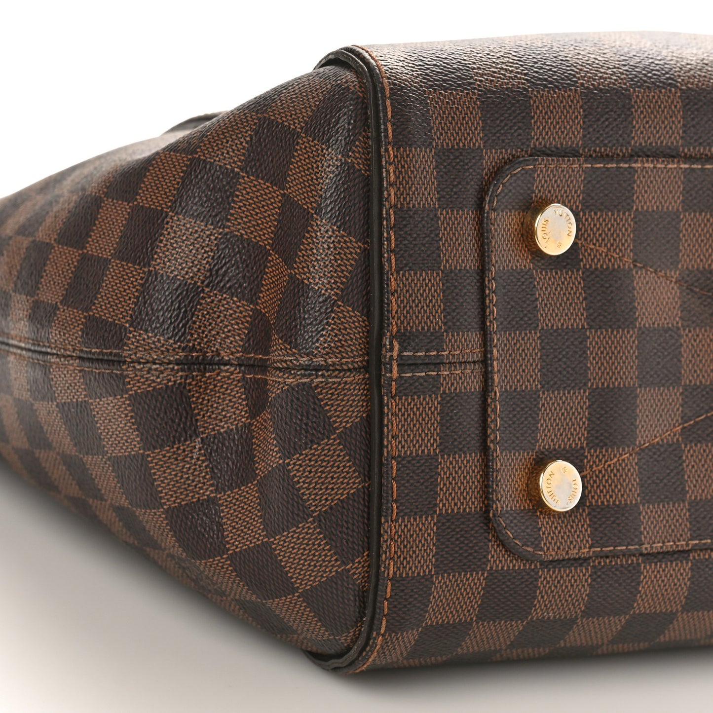 Damier Ebene Marylebone GM