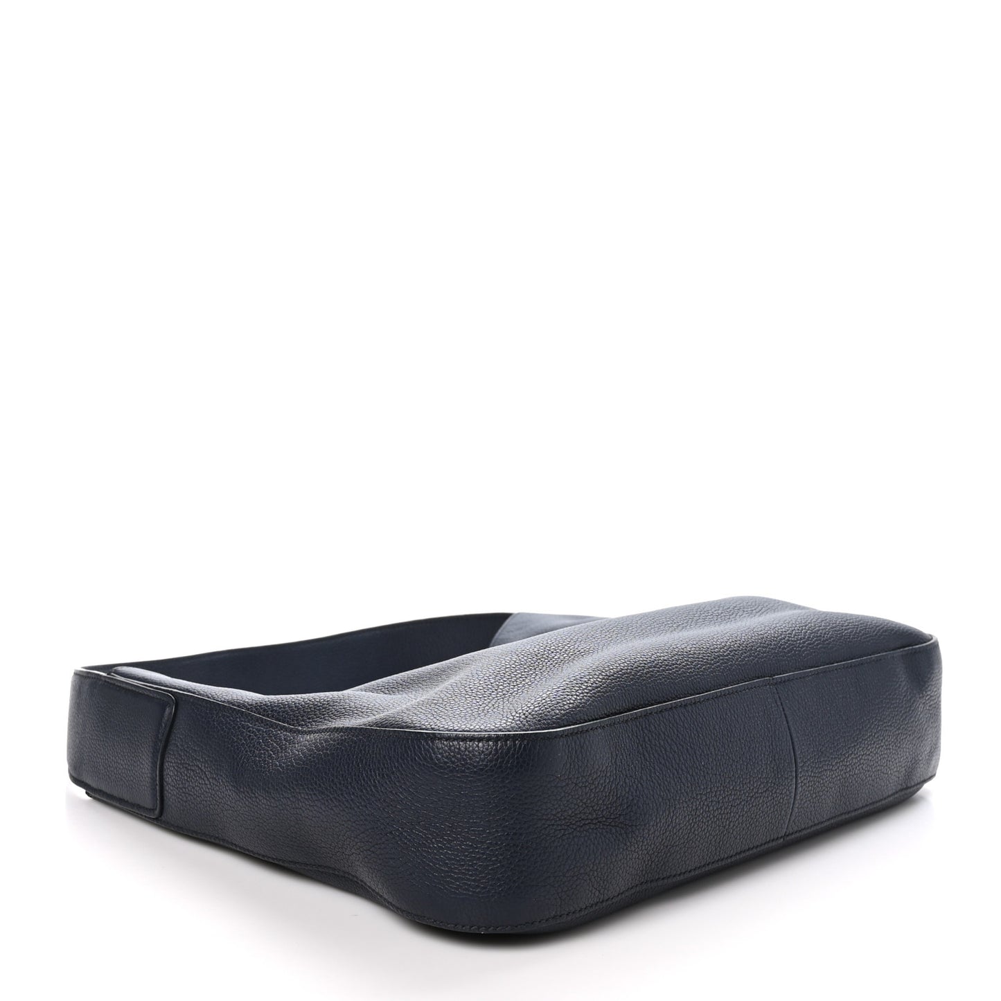 Vitello Daino Hobo Baltico