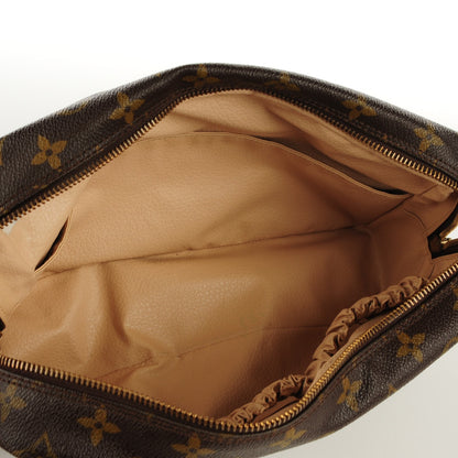 Louis Vuitton Monogram Trousse Toilette 28 5 of 8