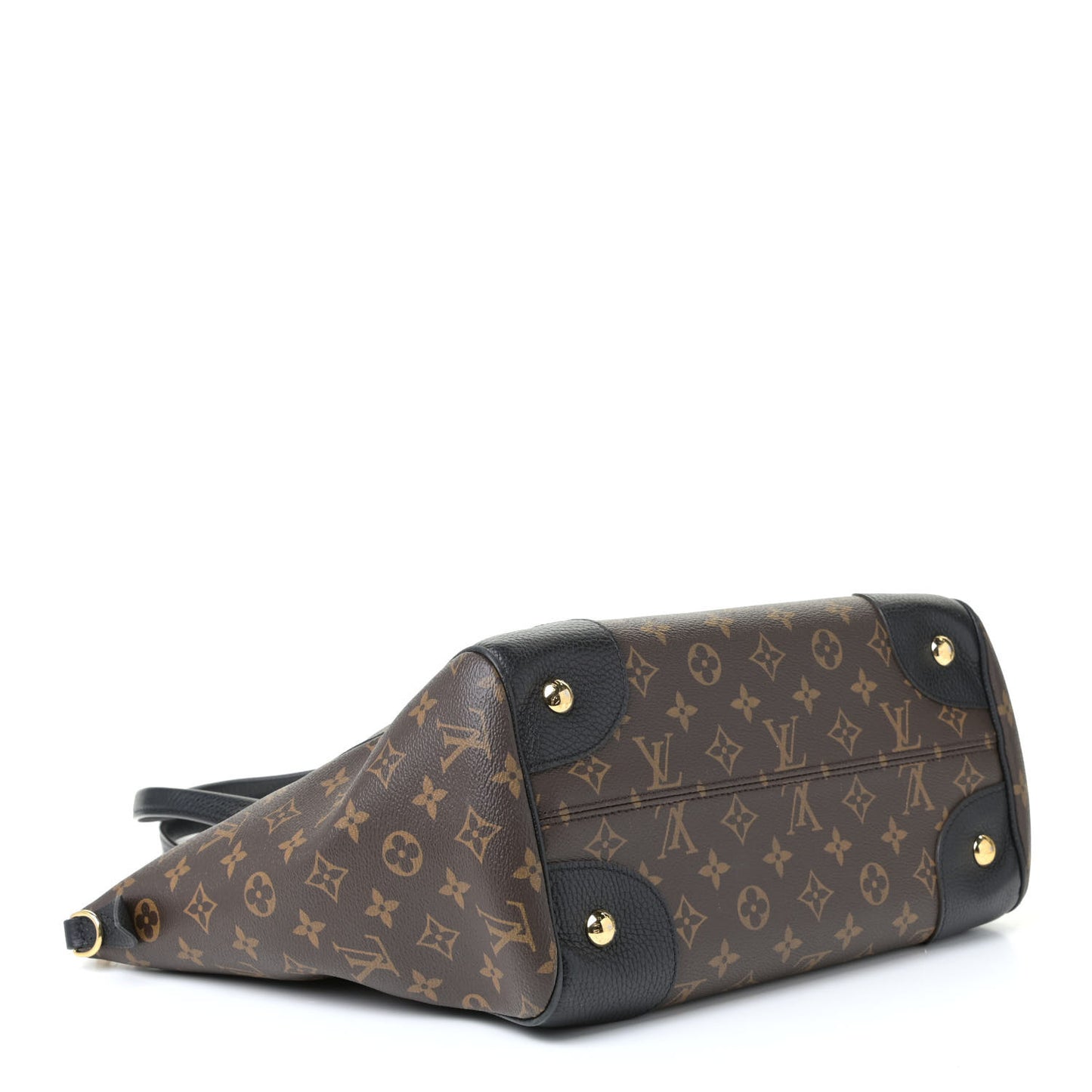 Monogram Estrela NM Black